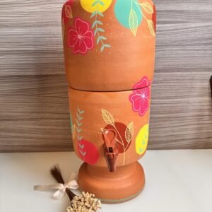 Filtro Coleção Verve