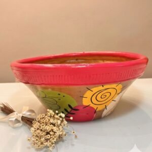 Vaso Suspenso G Solare